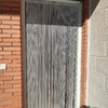 Instalar Carpintería Aluminio (Obra Nueva)