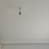 Instalar 6 lámparas de techo