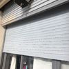 Instalar Persiana PVC