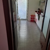 Limpieza Vivienda (1 vez)