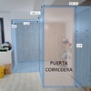 Hacer Trabajos Pladur en Vivienda