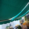 Cambiar Tela Toldo