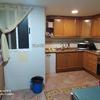 Reforma Cocina