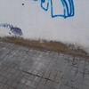 Trabajos varios de albañilería (o reforma)