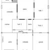 Proyecto y Reforma Vivienda