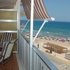Instalar Toldo Vivienda