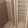 Cambiar Bañera Por Ducha