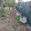 Construir Muro