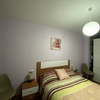 Hacer Trabajos Pladur en Vivienda