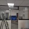 Hacer Trabajos Pladur en Local Comercial