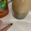 Esmaltar Bañera