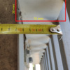 Instalar Carpintería Metálica (Obra Nueva)