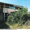 Rehabilitar Fachada Casa (Unifamiliar)