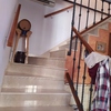 Instalar Ascensor en Unifamiliar
