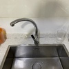 Cambiar Fontanería Cocina o Baño