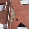 Rehabilitar Fachada Casa (Unifamiliar)