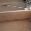 Cambiar Bañera Por Ducha