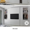 Hacer Mueble a Medida
