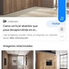 Hacer Armario Empotrado Interior