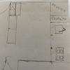 Reforma Cocina