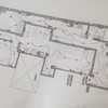 Reforma Vivienda