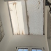 Instalar Carpintería Aluminio (Obra Nueva)