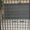 Reparar Puerta Garaje