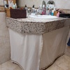 Hacer Mueble a Medida