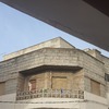 Reforma Vivienda