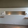 Hacer Mueble a Medida
