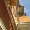 Cambiar Tela Toldo