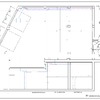 Reforma Vivienda