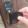 Otros Trabajos De Carpintería De Aluminio