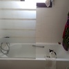 Cambiar Bañera Por Ducha