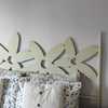 Lacar Muebles