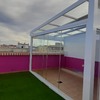 Instalar Toldo Vivienda