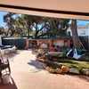 Instalar Toldo Vivienda