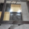 Lacar Muebles