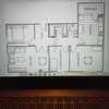 Lijar (Acuchillar) y Barnizar Parquet (Completo)