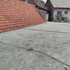 Impermeabilizar Vivienda o Local