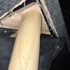 Reparar Carpintería Madera