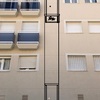 Instalar Ascensor en Edificio