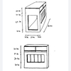 Hacer Mueble a Medida