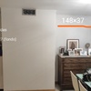 Hacer Trabajos Pladur en Vivienda