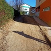 Construir Muro