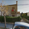Reformar Instalación Eléctrica Vivienda o Local