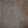 Lijar (Acuchillar) y Barnizar Parquet (Parcial)