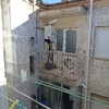 Pintar Exterior Edificio