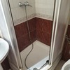 Instalar o Cambiar Mampara de Baño