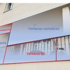 Instalar Carpintería Aluminio (Obra Nueva)